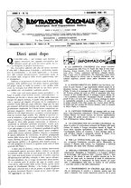 giornale/CFI0356027/1928/unico/00000607
