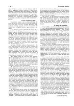 giornale/CFI0356027/1928/unico/00000610