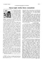 giornale/CFI0356027/1928/unico/00000611