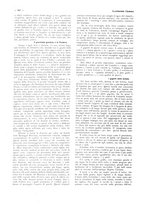 giornale/CFI0356027/1928/unico/00000612