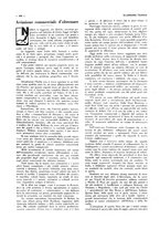 giornale/CFI0356027/1928/unico/00000614
