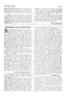 giornale/CFI0356027/1928/unico/00000615