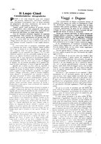 giornale/CFI0356027/1928/unico/00000622