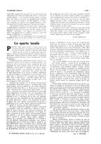 giornale/CFI0356027/1928/unico/00000623
