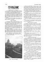 giornale/CFI0356027/1928/unico/00000624