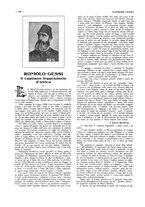 giornale/CFI0356027/1928/unico/00000626
