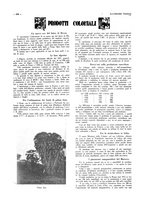 giornale/CFI0356027/1928/unico/00000628