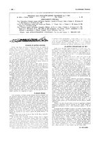 giornale/CFI0356027/1928/unico/00000630