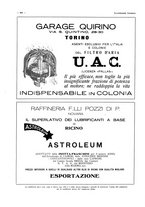 giornale/CFI0356027/1928/unico/00000634