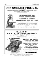 giornale/CFI0356027/1928/unico/00000636