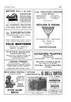 giornale/CFI0356027/1928/unico/00000637