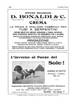 giornale/CFI0356027/1928/unico/00000638