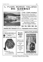 giornale/CFI0356027/1928/unico/00000639