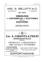 giornale/CFI0356027/1928/unico/00000640