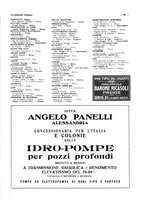 giornale/CFI0356027/1928/unico/00000641