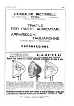giornale/CFI0356027/1928/unico/00000643