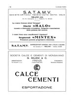 giornale/CFI0356027/1928/unico/00000644
