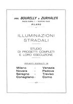 giornale/CFI0356027/1928/unico/00000651