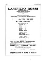 giornale/CFI0356027/1929/unico/00000008