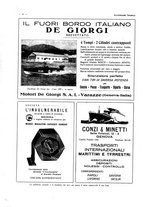 giornale/CFI0356027/1929/unico/00000010