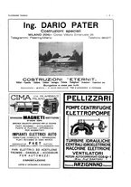 giornale/CFI0356027/1929/unico/00000015