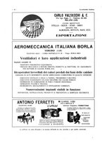 giornale/CFI0356027/1929/unico/00000018