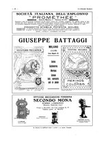 giornale/CFI0356027/1929/unico/00000022