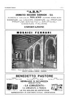 giornale/CFI0356027/1929/unico/00000023