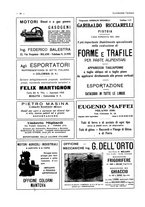 giornale/CFI0356027/1929/unico/00000026