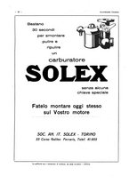 giornale/CFI0356027/1929/unico/00000028