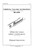 giornale/CFI0356027/1929/unico/00000029