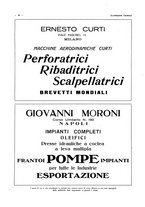 giornale/CFI0356027/1929/unico/00000034