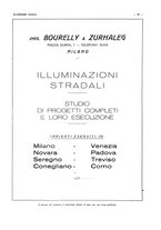 giornale/CFI0356027/1929/unico/00000035