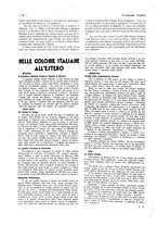 giornale/CFI0356027/1929/unico/00000064