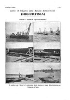 giornale/CFI0356027/1929/unico/00000067