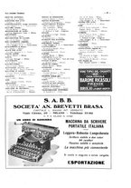 giornale/CFI0356027/1929/unico/00000073