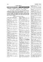 giornale/CFI0356027/1929/unico/00000074