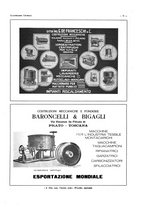 giornale/CFI0356027/1929/unico/00000077
