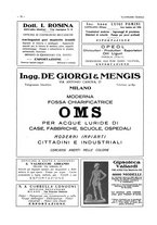 giornale/CFI0356027/1929/unico/00000078