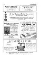 giornale/CFI0356027/1929/unico/00000082