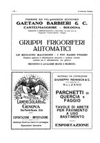 giornale/CFI0356027/1929/unico/00000084