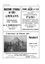 giornale/CFI0356027/1929/unico/00000085