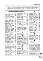 giornale/CFI0356027/1929/unico/00000086