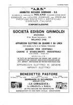 giornale/CFI0356027/1929/unico/00000096