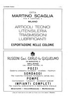 giornale/CFI0356027/1929/unico/00000097