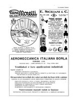 giornale/CFI0356027/1929/unico/00000098