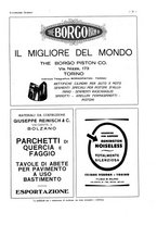 giornale/CFI0356027/1929/unico/00000101