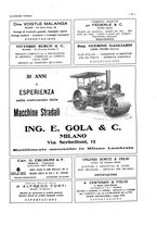 giornale/CFI0356027/1929/unico/00000103