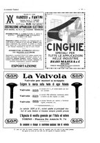 giornale/CFI0356027/1929/unico/00000105