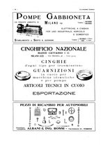 giornale/CFI0356027/1929/unico/00000106